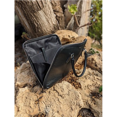 Ab. Zapatos 1619/2 New R · ROYAL+Ab. Z. PELLE · PORTATEL/2 napa (1210) negro АКЦИЯ