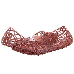 Melissa Shoes Campana Sapatilha VI