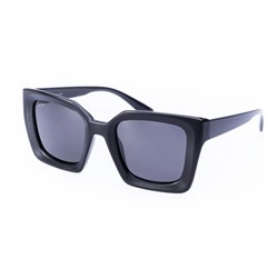 StyleMark Polarized L2568A солнцезащитные очки