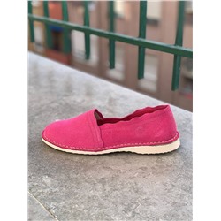 АВ. Zapatos CAMPING DIGITAL — АКЦИЯ 💥
