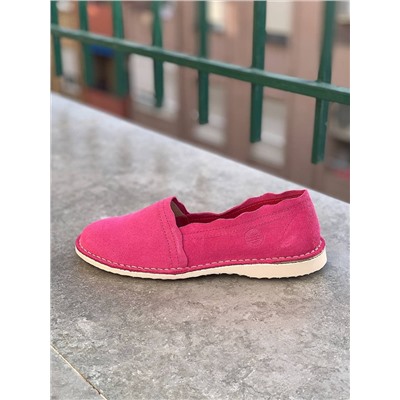 АВ. Zapatos CAMPING DIGITAL — АКЦИЯ 💥