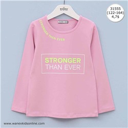 WNX TS 2- 31555 Beden: 122-164