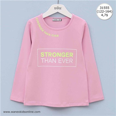 WNX TS 2- 31555 Beden: 122-164