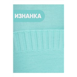 Платье VAY #1051251