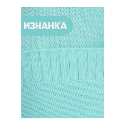 Платье VAY #1051251
