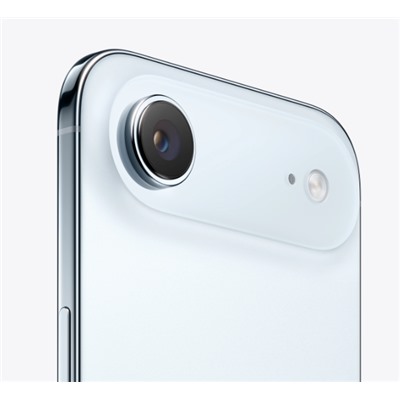 iPhone Air 256GB
