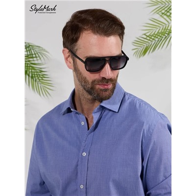StyleMark Polarized L1532A солнцезащитные очки