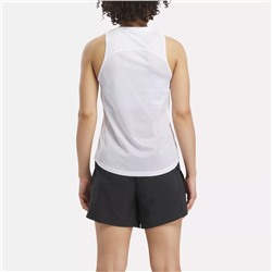 Running Speedwick Tank Top