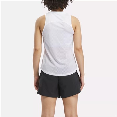 Running Speedwick Tank Top