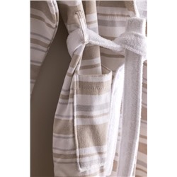 Raye Hamam Unisex Bornoz