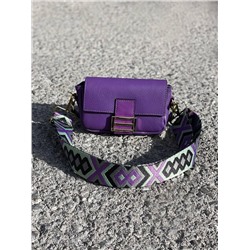 AB.Z · Pelle · 21-16/2 СВ 17 (510) lavanda