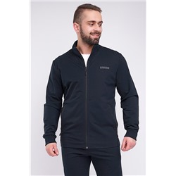 Толстовка CLEVER, 703595