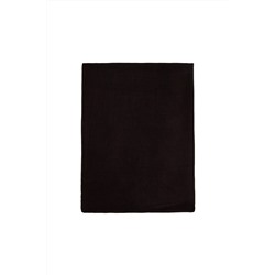 Fular Negro