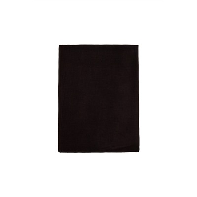 Fular Negro