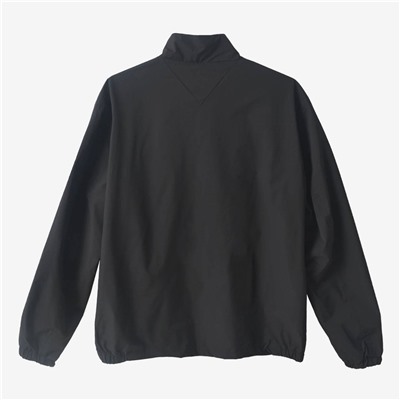 Tomm*y Hilfige*r 👕 классическая мужская ветровка, отшиты на фабрике из остатков оригинальной ткани бренда