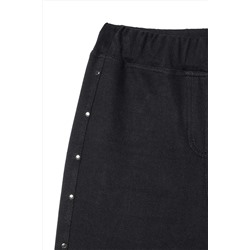 Джеггинсы CONTE ELEGANT #145253