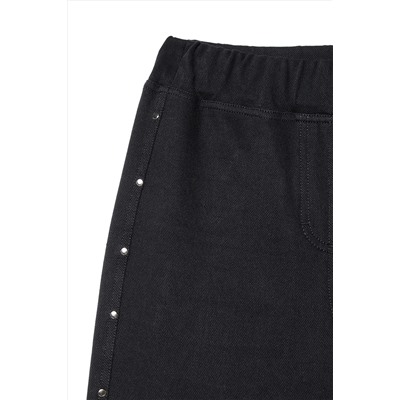 Джеггинсы CONTE ELEGANT #145253