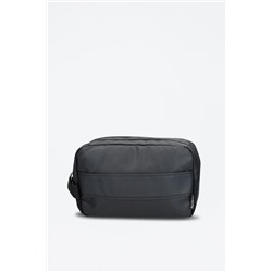 Bolso de mano Cardiff Negro