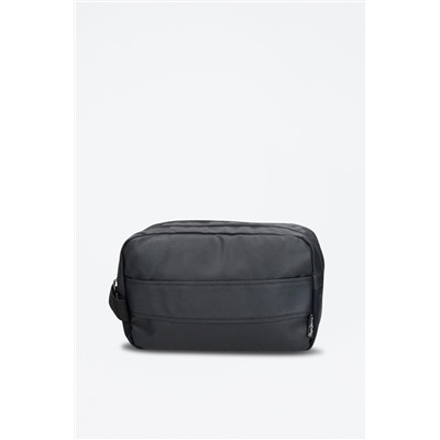 Bolso de mano Cardiff Negro