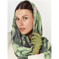 Палантин женский KSH15-165-4