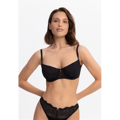 W25-0711-26-DCS-LY Бюстгальтер