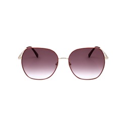 Gafas de sol mujer Categoría 3 - Longchamp
