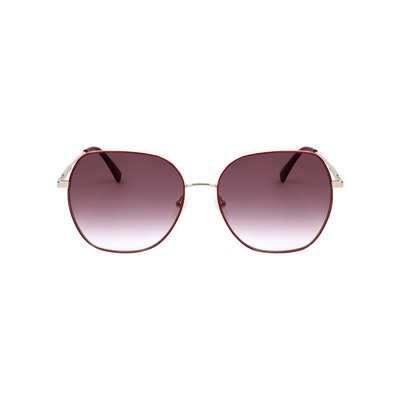 Gafas de sol mujer Categoría 3 - Longchamp