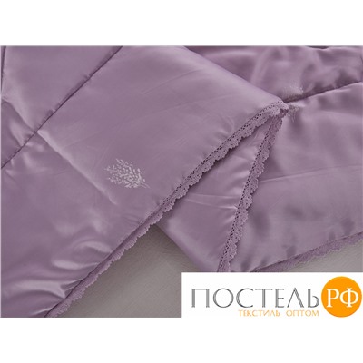 Одеяло "Lavender flower" 175*210 175/001-LV