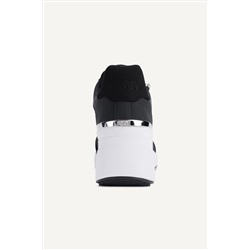 KALINA WEDGE SNEAKER