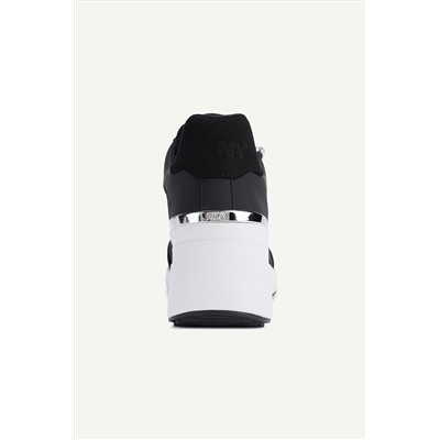 KALINA WEDGE SNEAKER