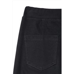 Джеггинсы CONTE ELEGANT #145253