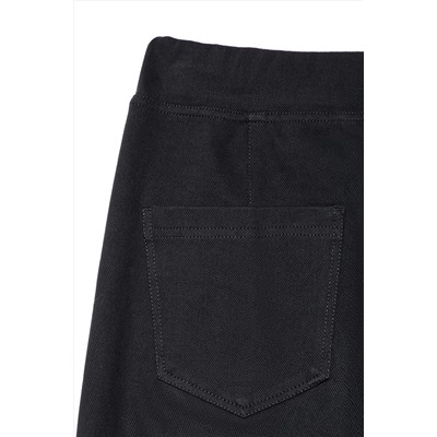 Джеггинсы CONTE ELEGANT #145253