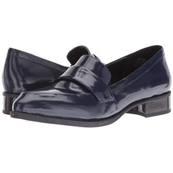 Nine West Nextome
