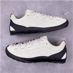 Кроссовки Keen Jasper Rocks SP