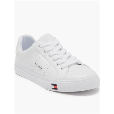 Classic Low Top Sneaker (Women) Tommy Hilfiger