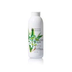 Парфюмированный тальк Франжипани Oriental Princess 85 гр./Frangipani talk 85 gr