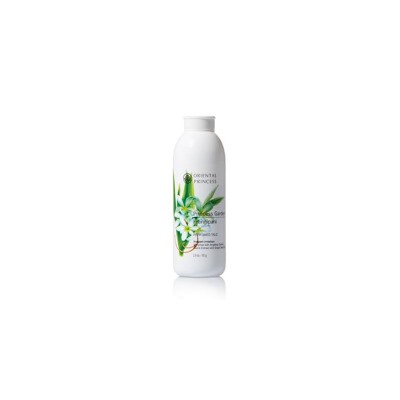 Парфюмированный тальк Франжипани Oriental Princess 85 гр./Frangipani talk 85 gr
