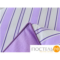Кт-1.6-Р31 Ришелье №31 Комплект 1.6