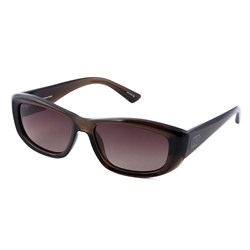 StyleMark Polarized L2595C солнцезащитные очки