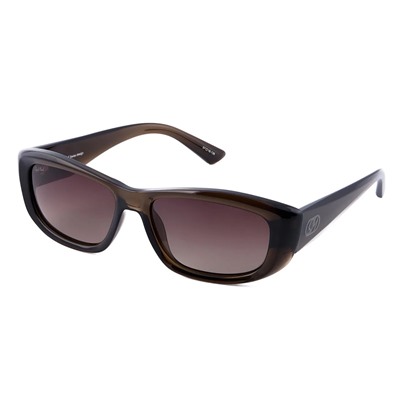 StyleMark Polarized L2595C солнцезащитные очки