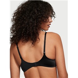 Icon by Victoria's Secret Smooth Push-Up Demi Bra