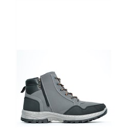 Мужские ботинки VISDA (40-45)