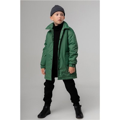 Куртка BODO #1029953