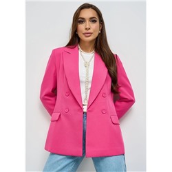 Пиджак арт. 530-12