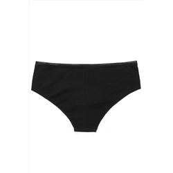 Трусы CONTE ELEGANT, 929946