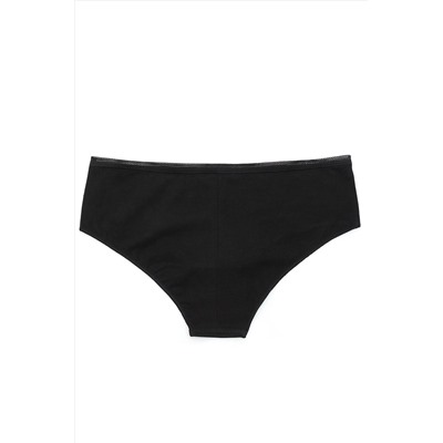 Трусы CONTE ELEGANT, 929946
