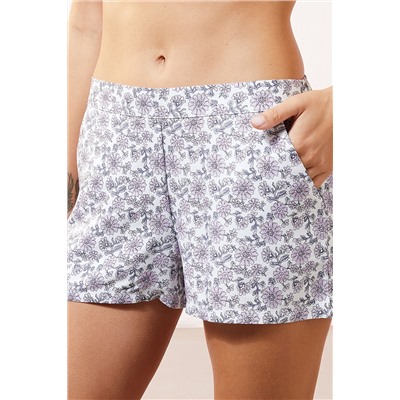 Short Maddlyn Lila