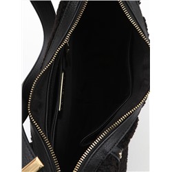 sce12401579 black