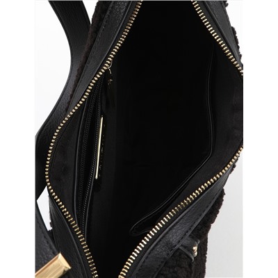 sce12401579 black