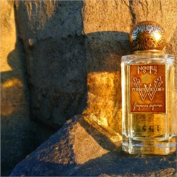 NOBILE 1942 PONTEVECCHIO edp (w) 13ml